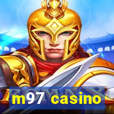 m97 casino